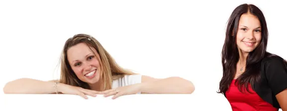 Gamdom Kazino Pagalba